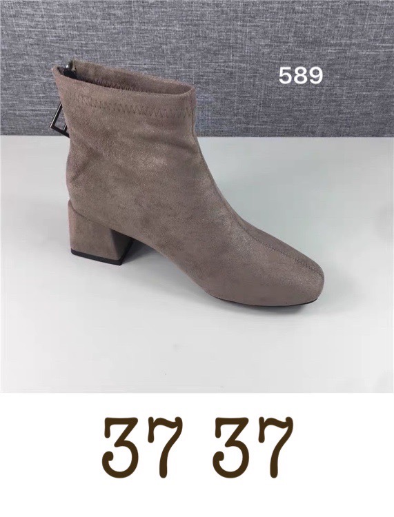 SALE ลดกระหน่ำเคลียร์สต๊อก 390 ส่งฟรี ems เลยจ้า สินค้าใหม่ไม่มีตำหนิ