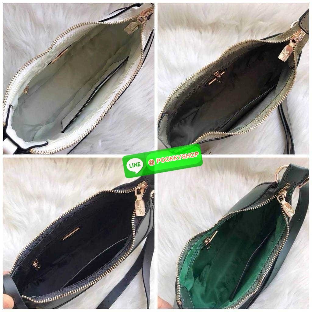 💝กระเป๋าลิน Lyn คล้องไหล่ได้ สะพายข้างได้