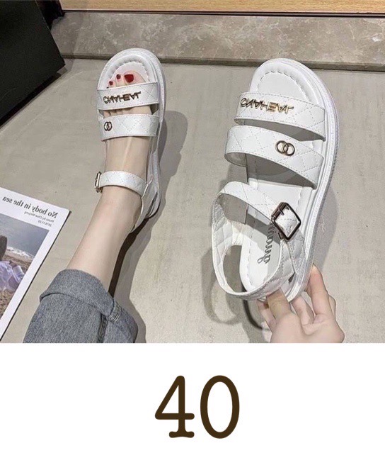 SALE ลดกระหน่ำเคลียร์สต๊อก 390 ส่งฟรี ems เลยจ้า สินค้าใหม่ไม่มีตำหนิ