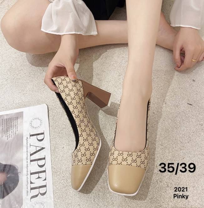 SALE ลดกระหน่ำเคลียร์สต๊อก 390 ส่งฟรี ems เลยจ้า สินค้าใหม่ไม่มีตำหนิ