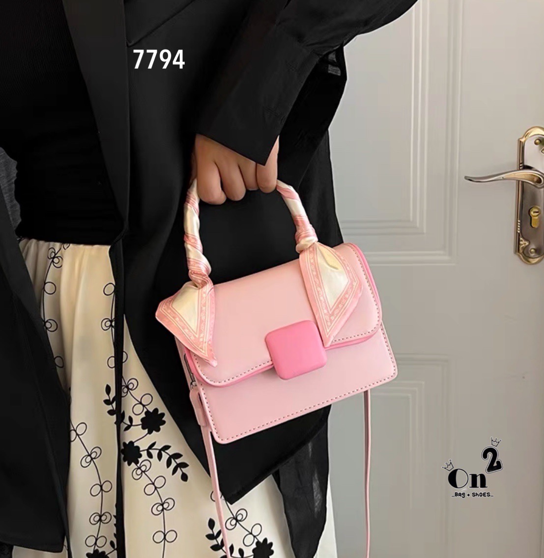 Must have ðĨâĻ āļāļĢāđāļāļĄāļŠāđāļāļāļēāļāļāļĩāļĄāļēāļ āđāļāđāđāļāđāļāļĨāļāļāļāļēāļĨ āđāļāļ°āļāļģāļ§āđāļēāļāļ§āļĢāļĄāļĩāđāļ§āđāđāļĨāļĒāļāđāļē āļāļēāļāļŦāļāļąāļ pu āļāļĒāđāļēāļāļāļĩāļāļĒāļđāđāļāļĢāļāļāļąāļāļŠāļ§āļĒ āļāļļāļāļ āļēāļāļŠāļļāļ