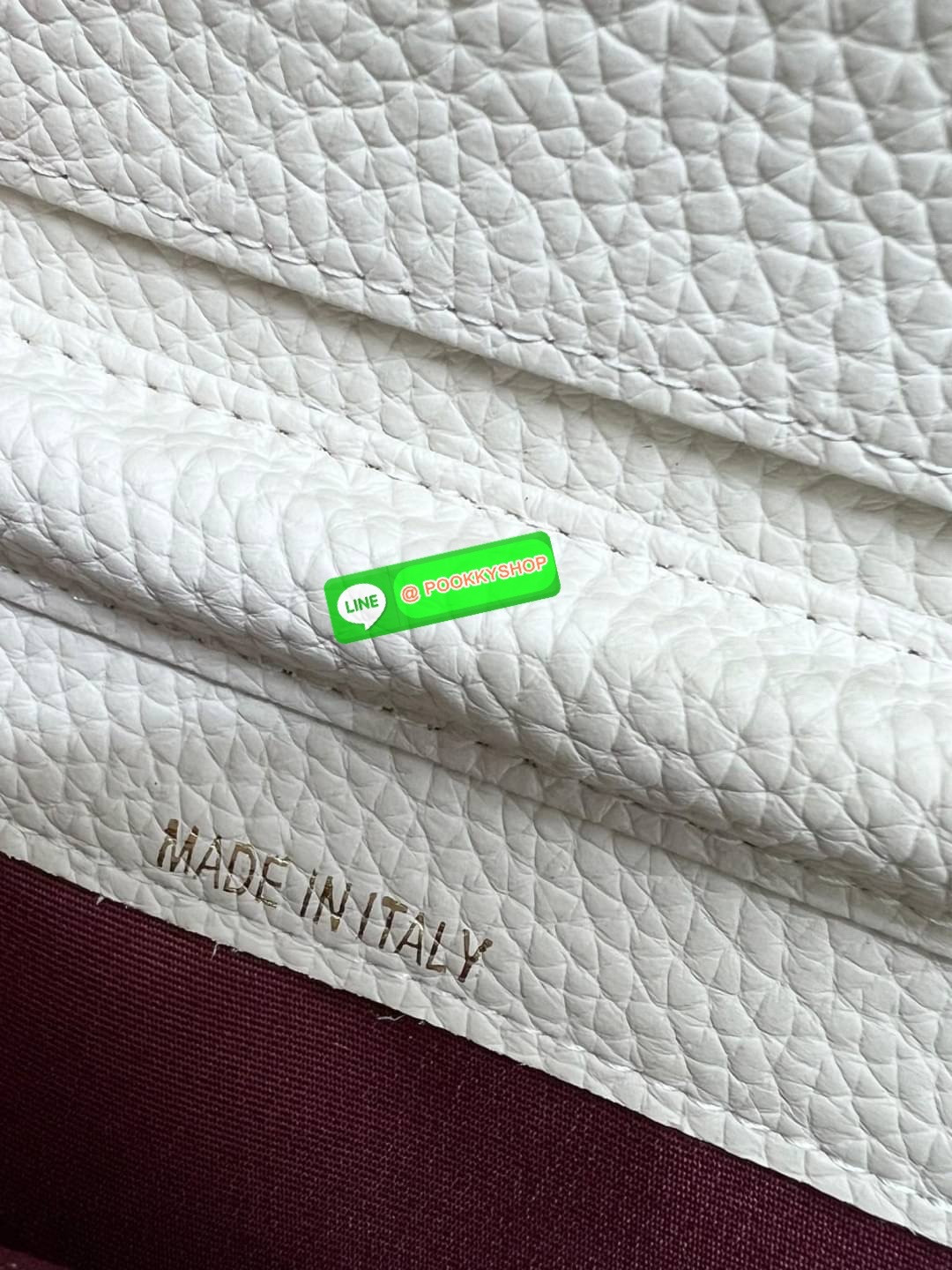 New in! สวยกริปมากๆค่ะ สาวๆที่มีบัตรเยอะๆหรือชอบพกเงินสดเยอะๆ แนะนำรุ่นนี้เลยค่ะ ไม่ผิดหวังแน่นอน CHANEL CHAIN WALLET//CLUTCH BAG ((vip gift ตปท)) พร้อมส่ง บอกเลยน้องสวย ไร้ที่ติเลยค่า! กับกระเป๋าสะพายแบบครอสบอดี้ร์หรือถือแบบคลัทเป็นกระเป๋าเงินเก๋ๆได้เลยค