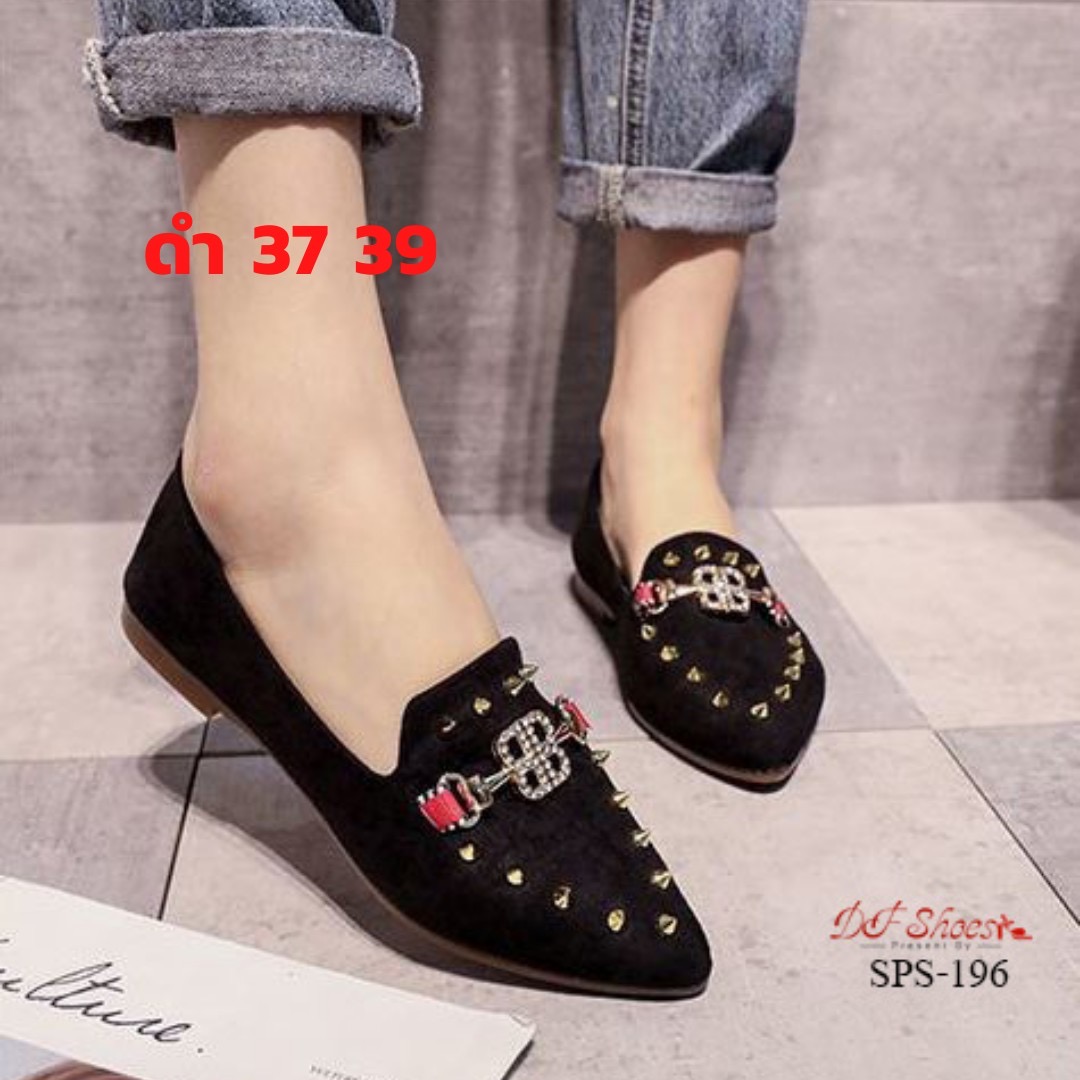 SALE ลดกระหน่ำเคลียร์สต๊อก 390 ส่งฟรี ems เลยจ้า สินค้าใหม่ไม่มีตำหนิ