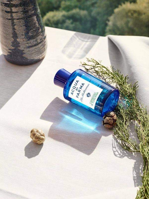 น้ำหอม Cipresso di Toscana by Acqua di Parma 150ml