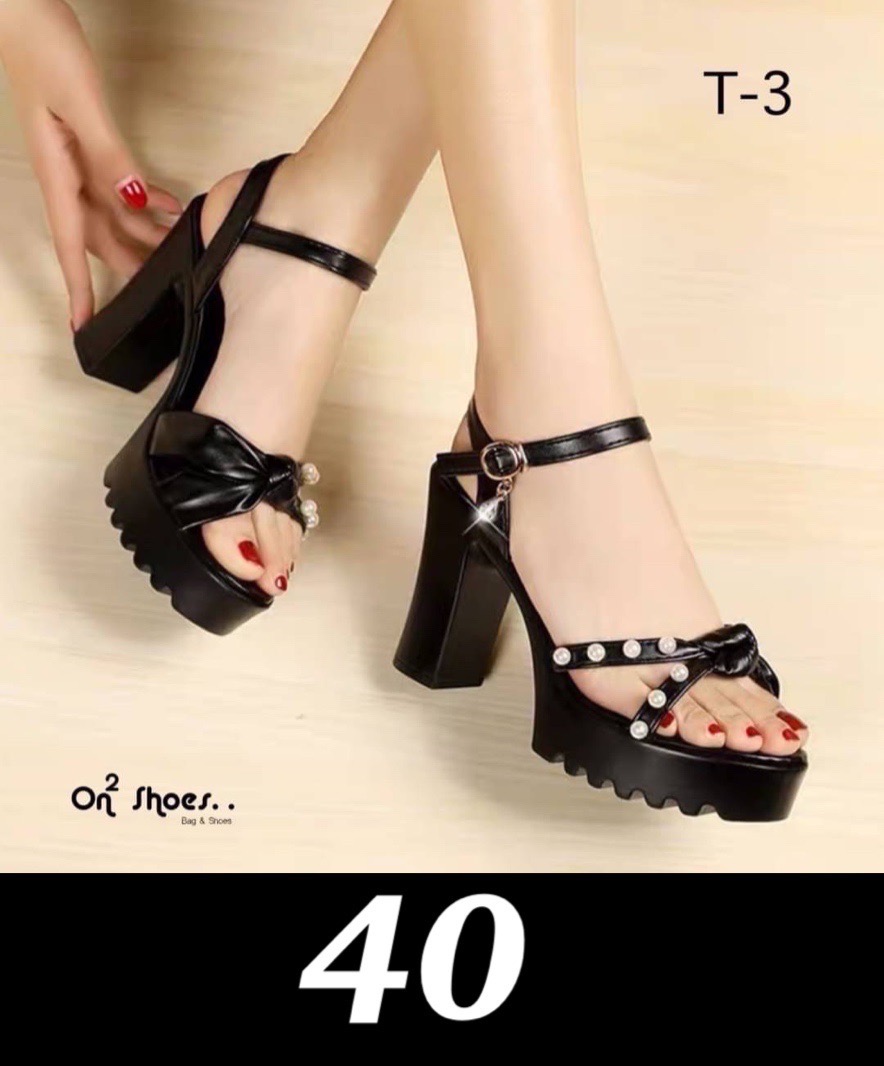 SALE ลดกระหน่ำเคลียร์สต๊อก 450 ส่งฟรี ems เลยจ้า สินค้าใหม่ไม่มีตำหนิ