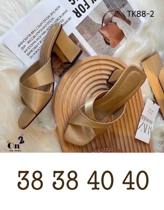 SALE ลดกระหน่ำเคลียร์สต๊อก 390 ส่งฟรี ems เลยจ้า สินค้าใหม่ไม่มีตำหนิ