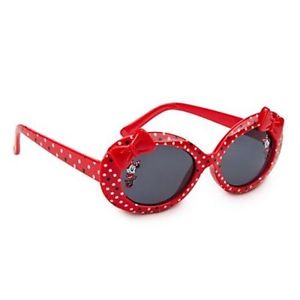 zMinnie mouse sunglasses for girls (001)