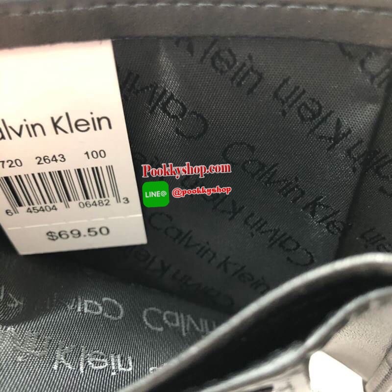 Calvin Klein Leather Belt & Wallet Set เซตสุดคุ้ม ซื้อ 1 ได้ ถึง 3 จะมอบเป็นของขวัญหรือใช้เองก็แนะนำเลยค่าา อุปกรณ์ : มาพร้อมที่ใส่บัตร + ที่เจาะรูเข็มขัด + ถุงกระดาษแบรนด์ + กล่องแบรนด์ + ห่วงเข็มขัด