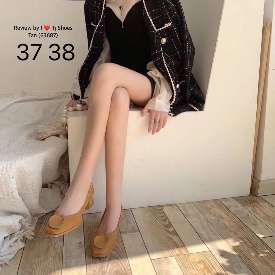 SALE ลดกระหน่ำเคลียร์สต๊อก 350 ส่งฟรี ems เลยจ้า สินค้าใหม่ไม่มีตำหนิ