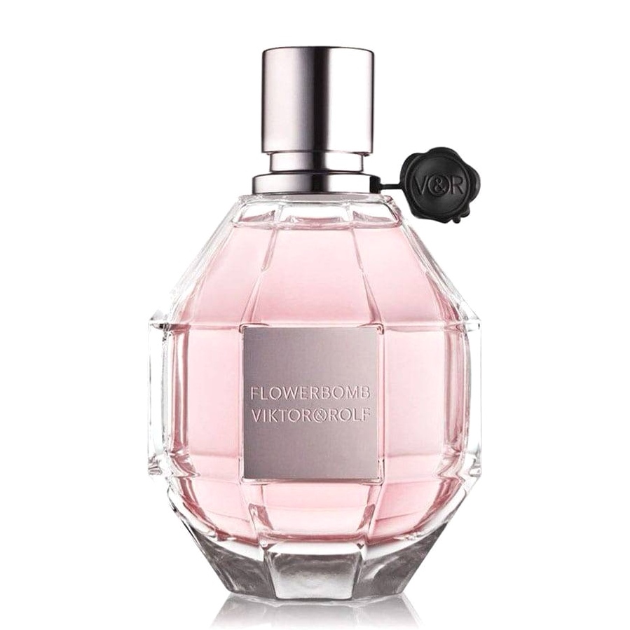 น้ำหอม Viktor&Rolf Flowerbomb EDP 100ml.