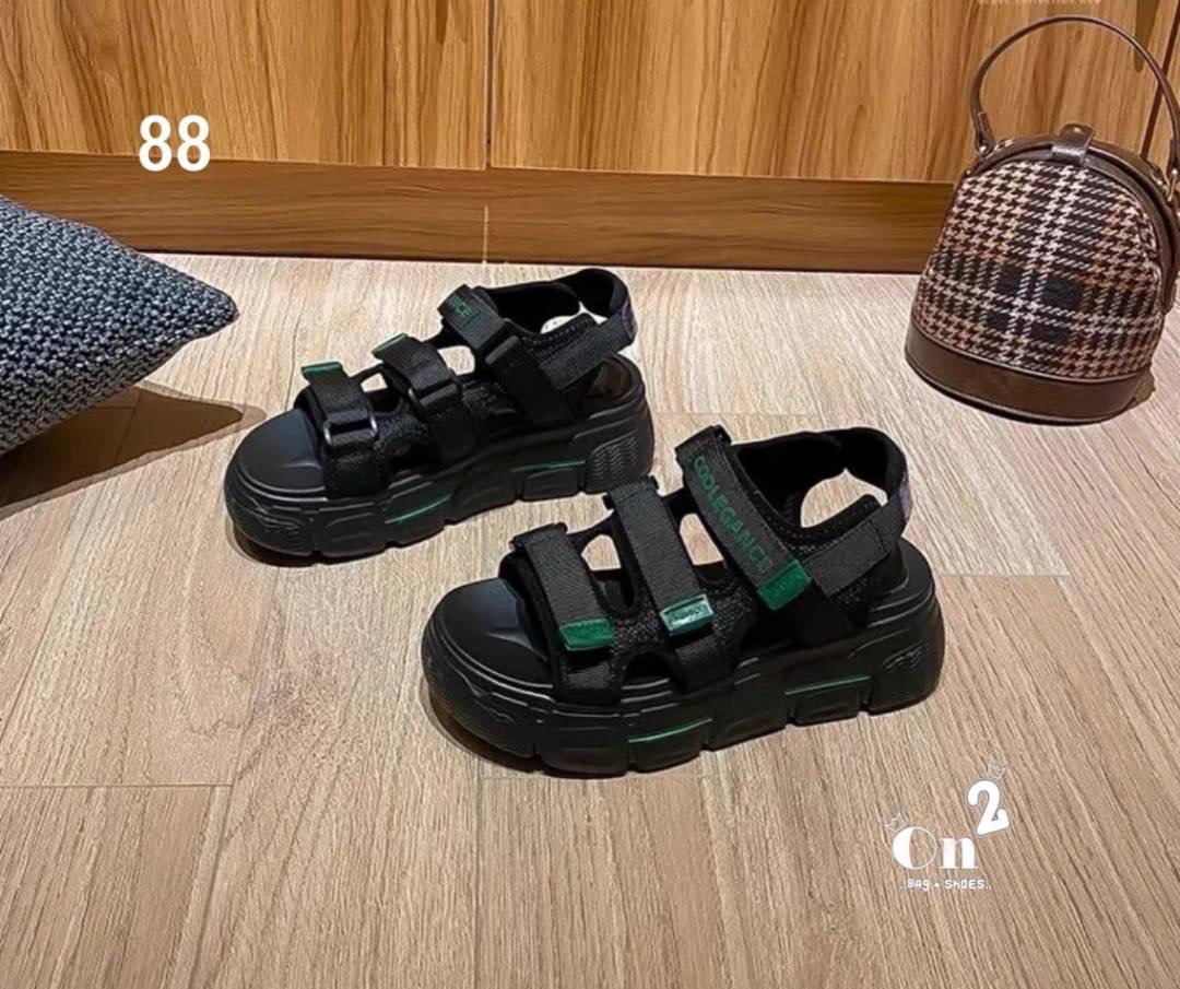 New arrivals ðĨ°ðĨ° āļĢāļāļāđāļāđāļēāļĢāļąāļāļŠāđāļ āļāļēāļāļŠāđāļāļĨāđāđāļāļĢāļāļāđāđāļŠāļĢāļīāļĄāļŠāđāļāļŠāļđāļ 4cm. āļāļēāļāļŦāļāđāļē3āļāļāļāļŠāļēāļĒāļĨāđāļāļāđāļāđāļMagic Tape āļāļĢāļąāļāđāļāđāļāđāļ° āļāļēāļāļāļīāđāļĄāļĄāļēāļāđāļŠāđāļŠāļāļēāļĒāđāļŠāđāļŠāļ§āļĒāļĄāļē 2 āļŠāļĩ