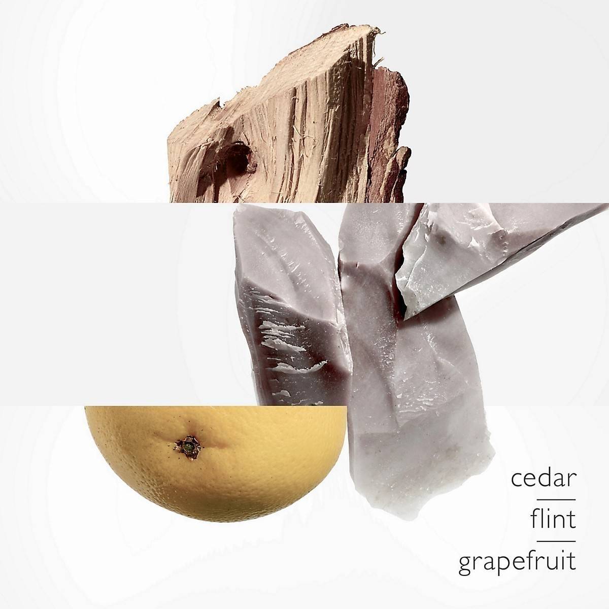 น้ำหอม Terre d'Hermes Gift Set 3ชิ้น