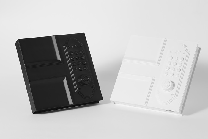 2PM FIFTH ALBUM - NO.5 - Random Ver.