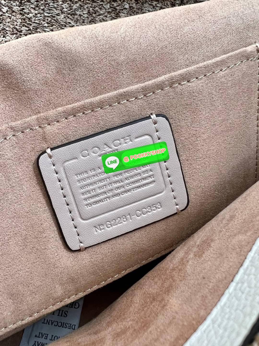 COACH KLARE CROSSBODY IN SIGNATURE ((cc353)) ðāļāļĢāđāļāļĄāļŠāđāļ āđāļāđāļŦāļāđ āļŠāļ§āļĒāļŦāļĢāļđ āļāļđāđāļāļĩāļĄāļēāļāđāļāđāļ°! āļāļĩāđāļŠāļļāļāļāļāļāļāļ§āļēāļĄāļāļīāđāļĄ āļāļąāļāļāļĢāļ°āđāļāđāļēāļŠāļ°āļāļēāļĒāđāļāļāļāļĢāļāļŠāļāļāļāļĩāđāļĢāđāļŦāļĢāļ·āļāļāļāđāļāđāļāļŠāļēāļĒāļāļđāđāļŦāļīāđāļ§āļŦāļĢāļ·āļāļāļĨāđāļāļāđāļŦāļĨāđāđāļāđāļāđāļ§āļĒāļāļ°āļāļ° āļŦāļāļąāļāđāļāđāļāļĒāđāļēāļāļāļĩ āļŠāļ§āļĒāļĄāļēāļāđ āļŠāļąāļĄāļāļąāļŠāļŦāļĨāļāļĢāļąāļāđāļāļāļ§āļēāļĄāļāļīāđāļĄāđāļāđāļāļāļāļāđāļ°! āđāļāļīāļ-āļāļīāļāļāļĢāļ°āđāļāđāļēāđ