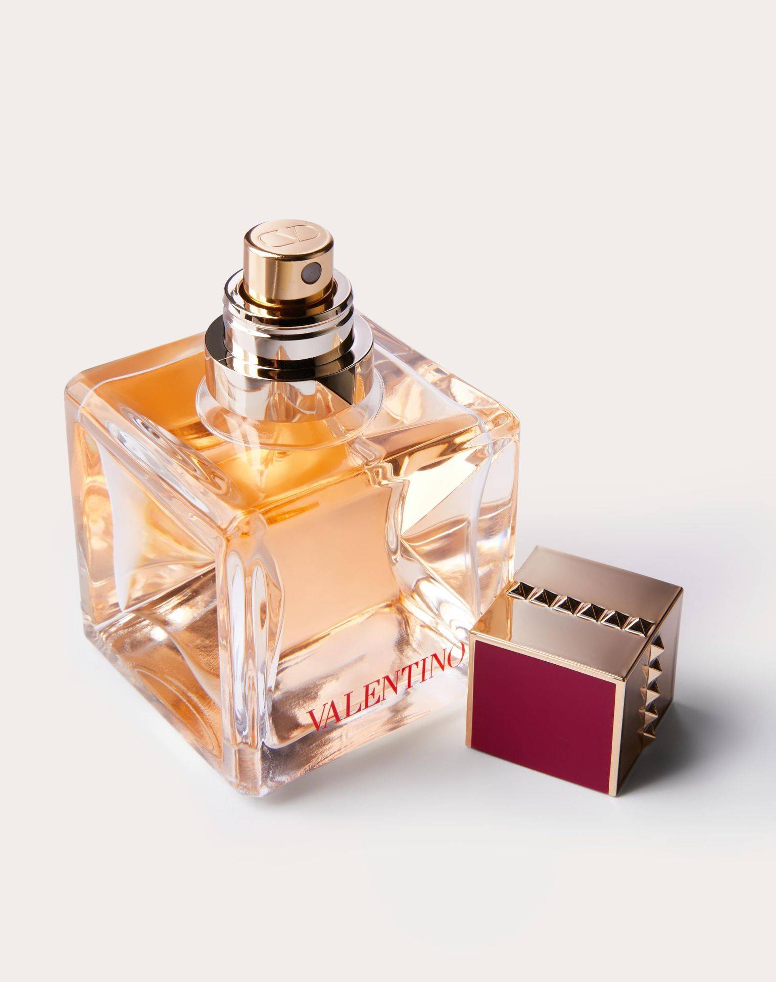 น้ำหอม Valentino Voce Viva Intensa EDP