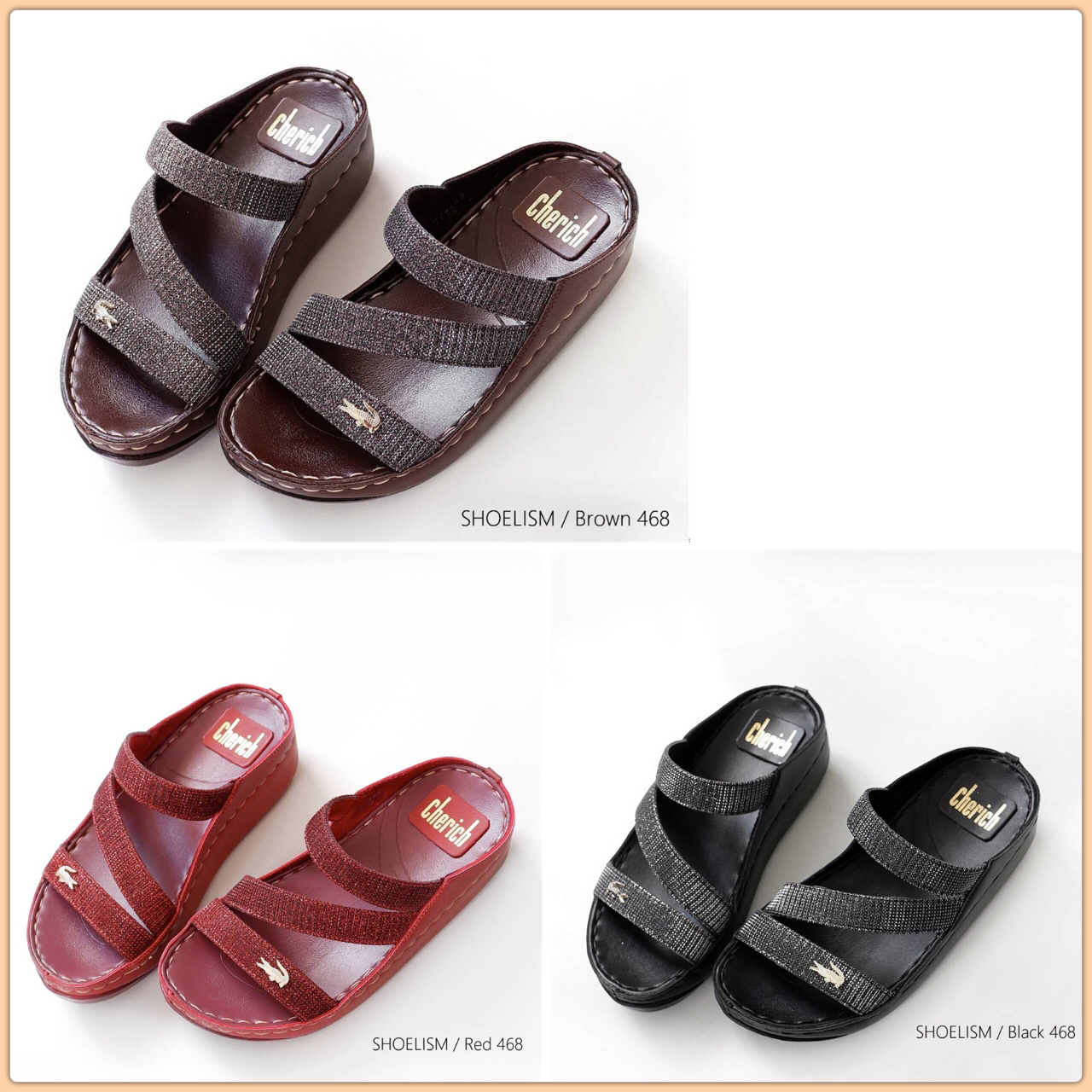 งานสุขภาพ สไตล์ฟิทฟลอบ บอกเลยว่านี้ ฮอทมากก เก๋ เท่ และโดดเด่นสุดๆ ด้านใน บุซัพพอร์ทผ้าโพลี นิ่มมาก ต้องลองจร้า!!