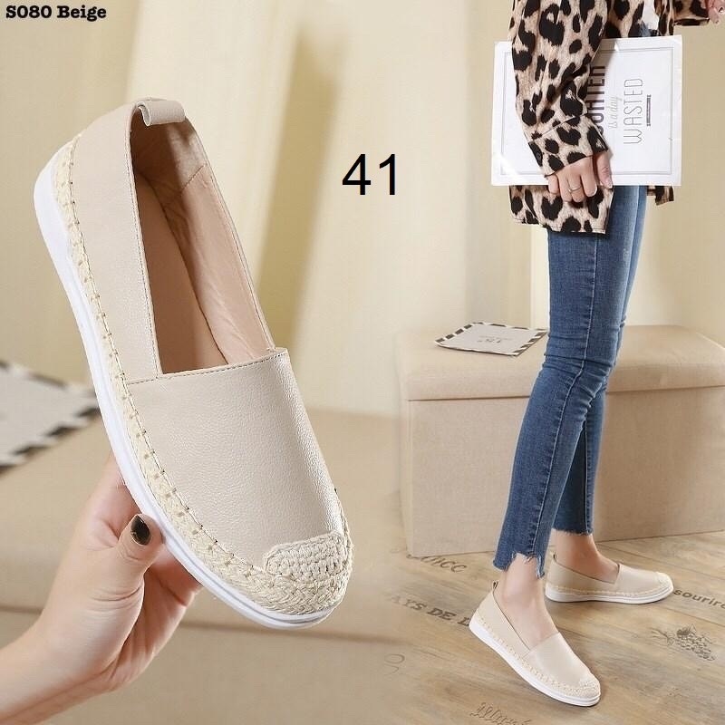 SALE ลดกระหน่ำเคลียร์สต๊อก 390 ส่งฟรี ems เลยจ้า สินค้าใหม่ไม่มีตำหนิ