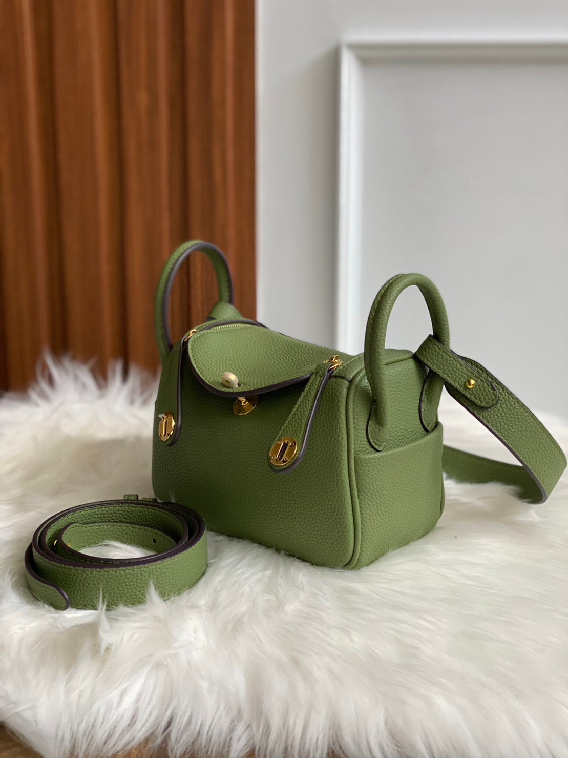 Mini LD 18 cm & 20 cm Lindy size แจ๋ว พร้อม Debut แล้วค่าพี่ๆ ตอกย้ำความปังของ LD collection ไม่ว่าจะทำมากี่ Size ก็หมดเกลี้ยง เติมสต็อคเเทบไม่ทัน การันตีความปังของนางด้วยไซส์จิ๋ว 18 cm ไปเลยค่า ใครว่าเล็กจะไม่เริ่ด คิดผิดค่ะ นางจุของเท่ารุ่นพี่ 20 เลยนะค