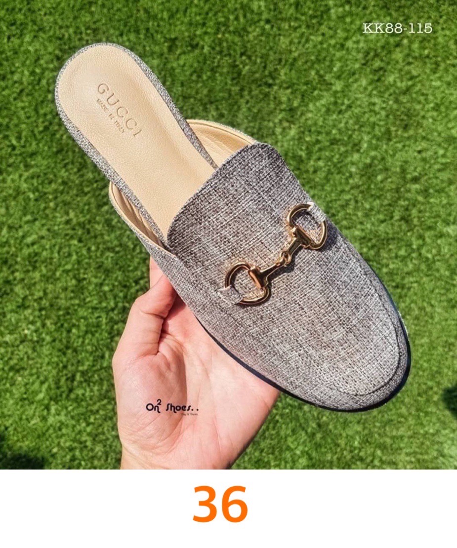 SALE ลดกระหน่ำเคลียร์สต๊อก 350 ส่งฟรี ems เลยจ้า สินค้าใหม่ไม่มีตำหนิ