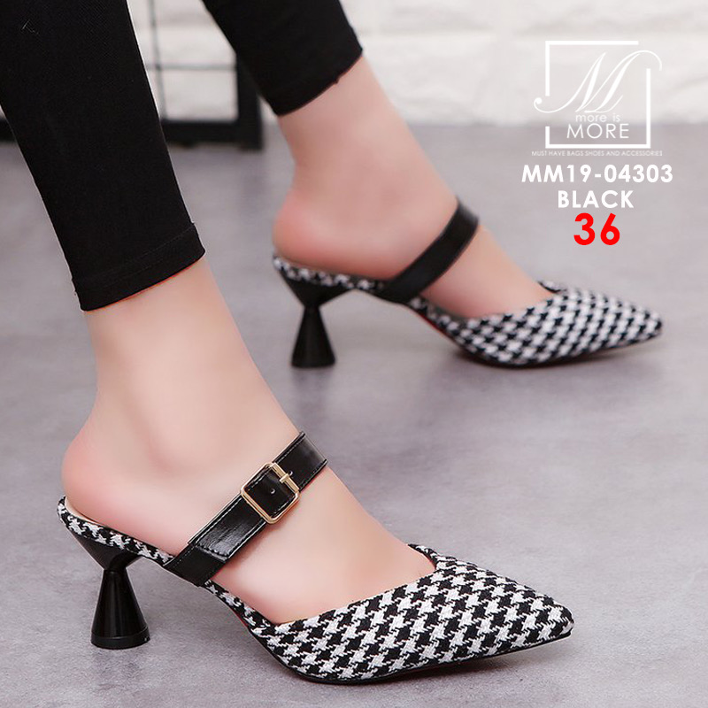 SALE ลดกระหน่ำเคลียร์สต๊อก 290 ส่งฟรี ems เลยจ้า สินค้าใหม่ไม่มีตำหนิ