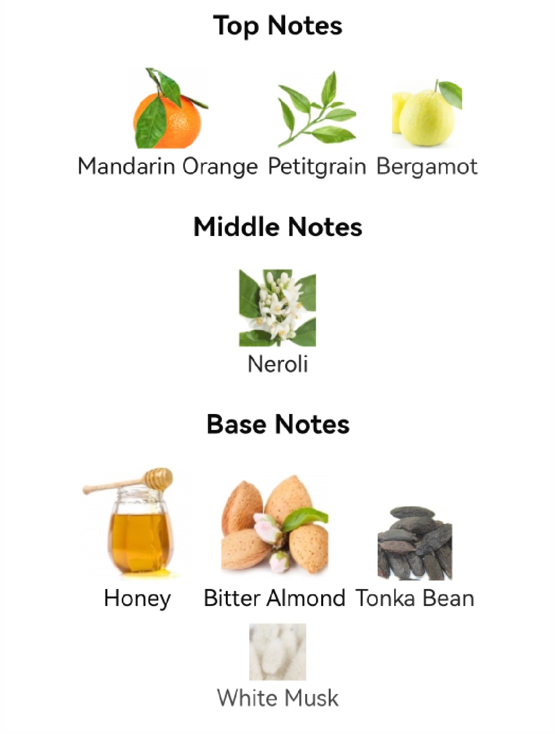 น้ำหอม Nina Ricci L'Air Du Temps L'Air du Ciel Limited Edition 50ml