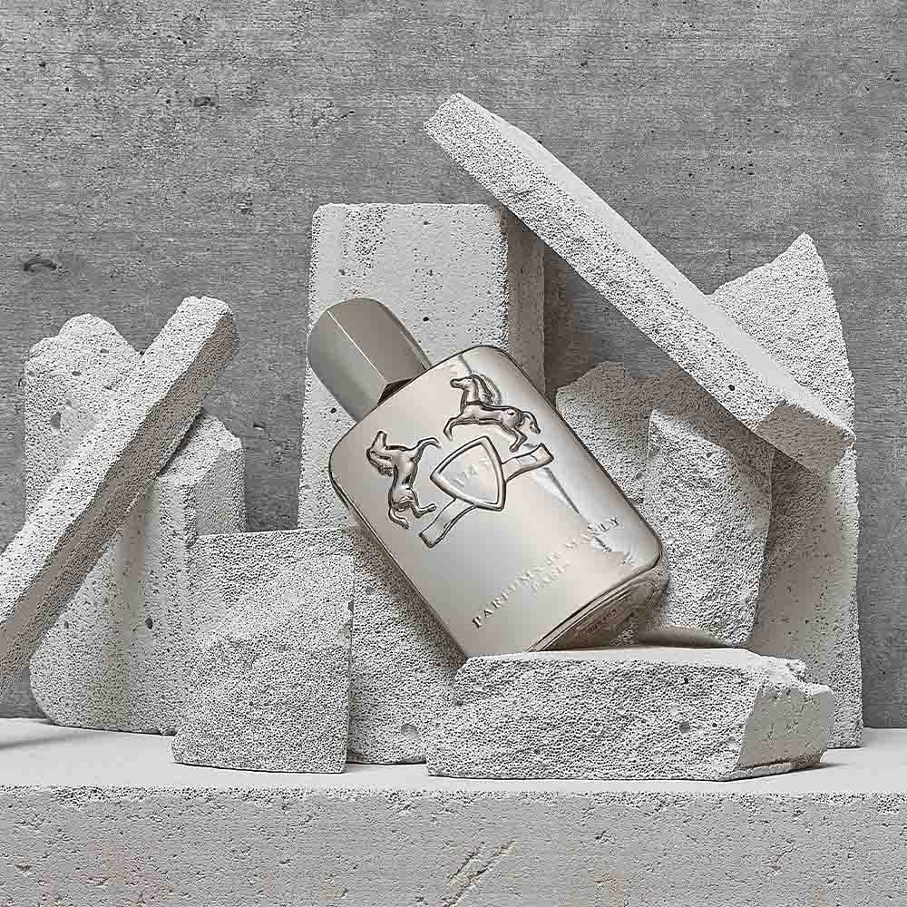 น้ำหอม PDM PEGASUS EDP 125ML