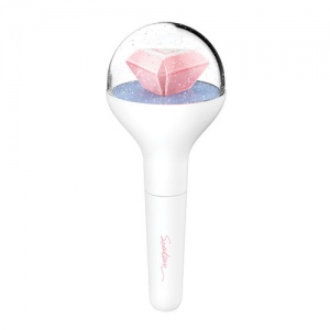 SEVENTEEN OFFICIAL LIGHT STICK [CARAT BONG]