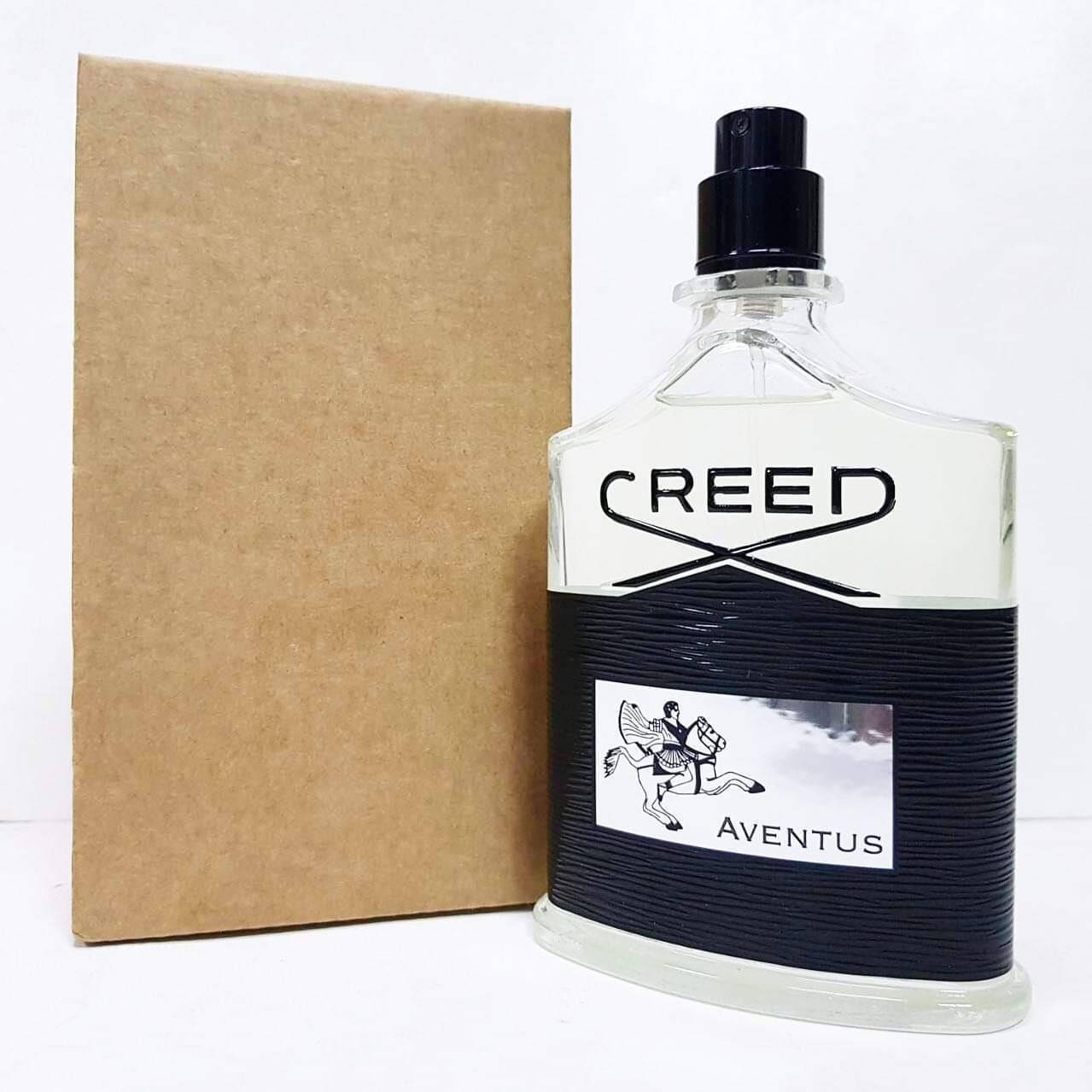 น้ำหอม Creed Aventus EDP 100ml