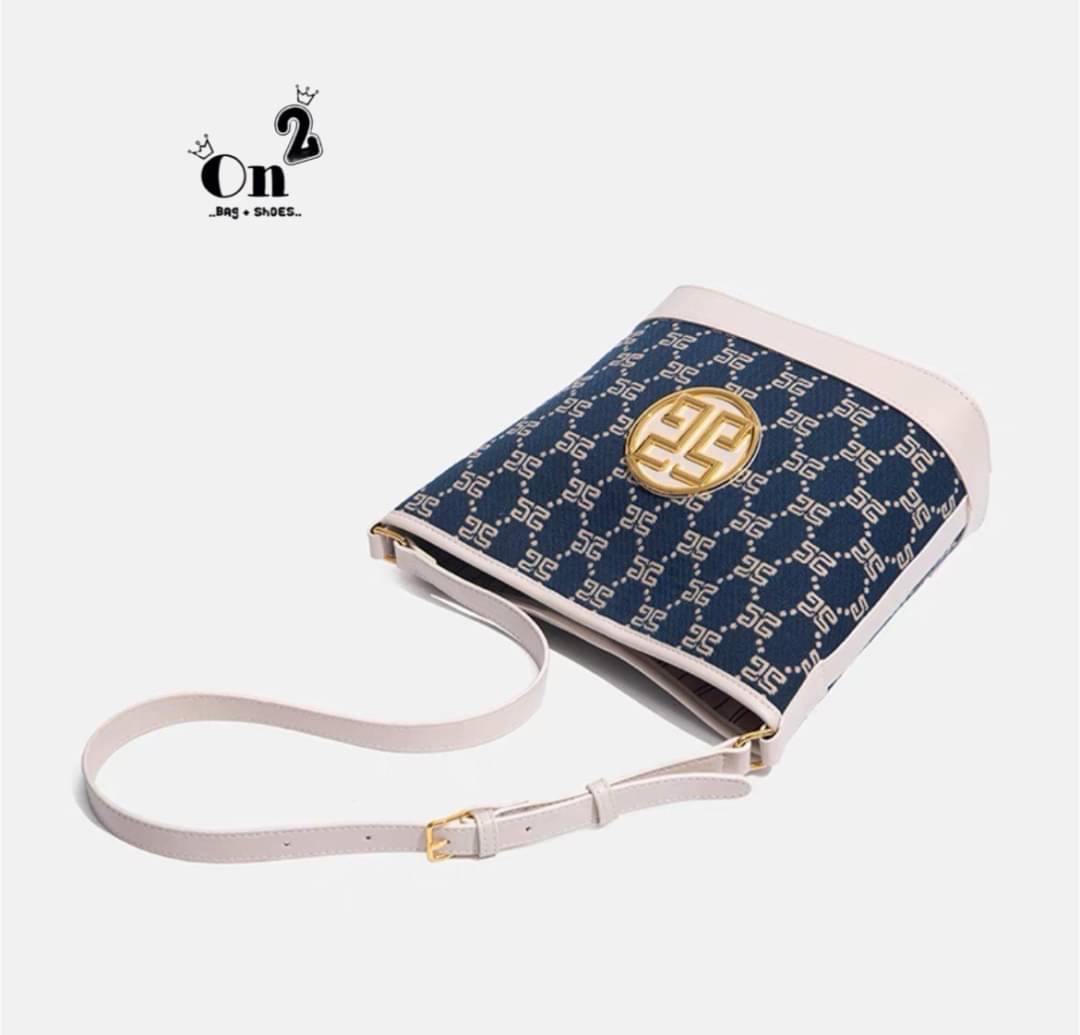 New arrivalsðĪĐðĪĐ āļāļĢāļ°āđāļāđāļēāļāļĢāļ bucket āļāļēāļāļŠāđāļāļĨāđāđāļāļĢāļāļāđ āļŦāļāđāļēāļāļīāļāļāļ°āđāļŦāļĨāđāļāļāļ āļāđāļēāļāļīāļĄāļāđāļĨāļēāļĒāļāļąāļāļāļāļāļŦāļāļąāļðāļāļĢāđāļāļĄāļŠāđāļ āļĢāļļāđāļāļŠāļļāļāļŪāļīāļāđāļāđāļēāļĢāļąāļ§āđ āļŠāļ§āļĒāļŦāļĢāļđāļŠāļļāļāļāļąāļ āļĢāļĩāļāļāđāļāļāļāđāļ§āļāļāđāļēâĪïļâĪïļ