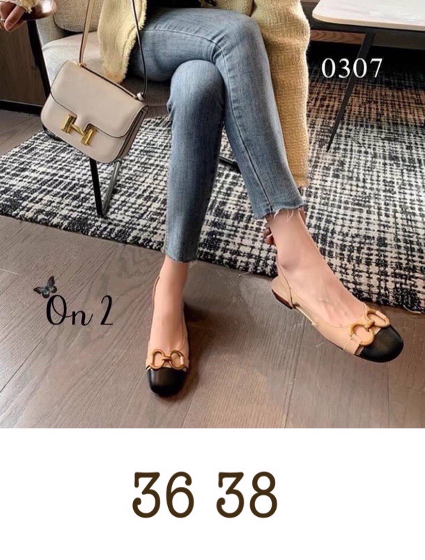 SALE ลดกระหน่ำเคลียร์สต๊อก 390 ส่งฟรี ems เลยจ้า สินค้าใหม่ไม่มีตำหนิ