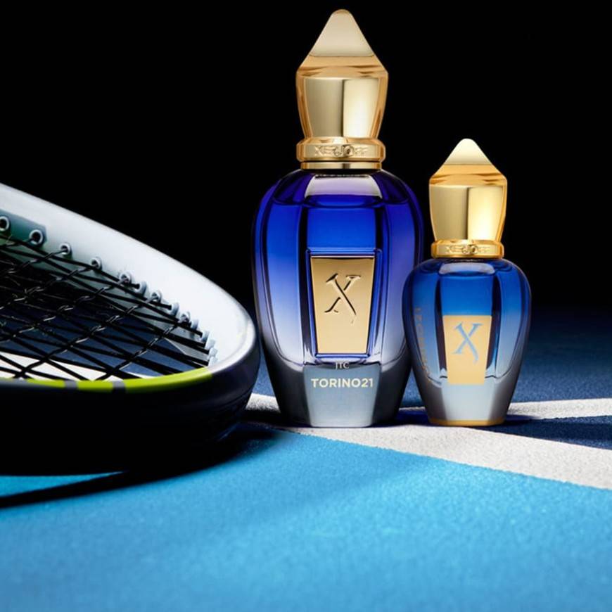 น้ำหอม Xerjoff Torino 21 edp