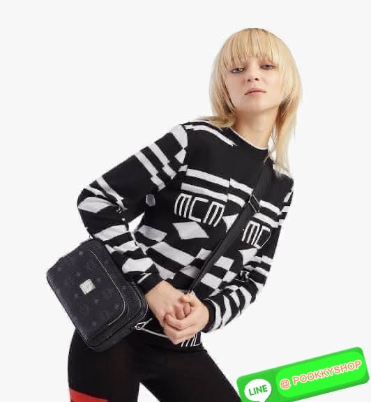 ð MCM KLASSIK CROSSBODY in Visetos( Small )āļāļĢāļ°āđāļāđāļēāļāļĢāļāļŠāļāļāļāļĩāđ Klassik āļāļĩāđāļĄāļĩāļĨāļąāļāļĐāļāļ°āļāļĢāļāļāļēāļĄāļāļ·āđāļ āļāļāļāđāļāļāļŠāđāļāļĨāđāļāļĨāļēāļŠāļŠāļīāļ āđāļāļĢāļāļŠāļĢāđāļēāļāļāļĢāļ°āđāļāđāļēāļāđāļģāļŦāļāļąāļāđāļāļēāļĄāļāļāļāļīāļŠāļĢāļ°āđāļŦāļāļ·āļāļāļąāđāļ āļāđāļēāđāļāđāļāļĨāļ·āļāļāļāļīāļ§āļĨāļēāļĒ Visetos āļāļąāļāđāļāđāļāđāļāļāļĨāļąāļāļĐāļāđāļāļāļmcm āđāļāļāļĩāđāļāļ·āļāđāļāļāđāļāļŠāļāļāļĢāļĩāđāđāļāļāđāļŪāļāļāđāļāļĢāļĩāļāļĩāđāļŠāļĄāļāļđāļĢāļāđāđāļāļāļāļĩ