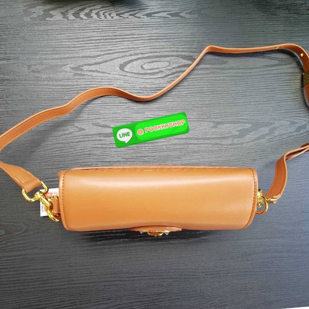 DIOR BAG VIP GIFT WITH PURCHASE (GWP) จาก DIOR DUTY FREE COUNTER