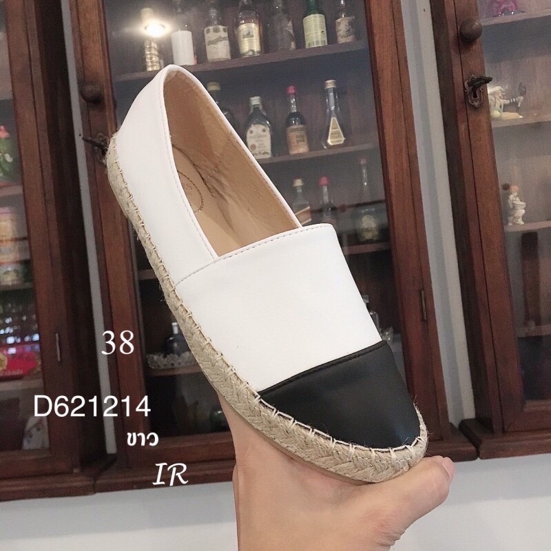 SALE ลดกระหน่ำเคลียร์สต๊อก 450 ส่งฟรี ems เลยจ้า สินค้าใหม่ไม่มีตำหนิ