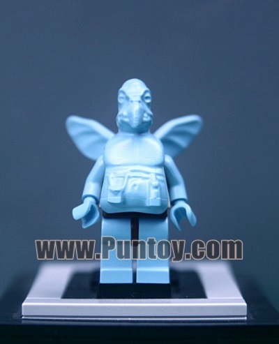 sw038: Watto