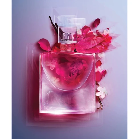 น้ำหอม Lancome la vie est belle intensement EDP