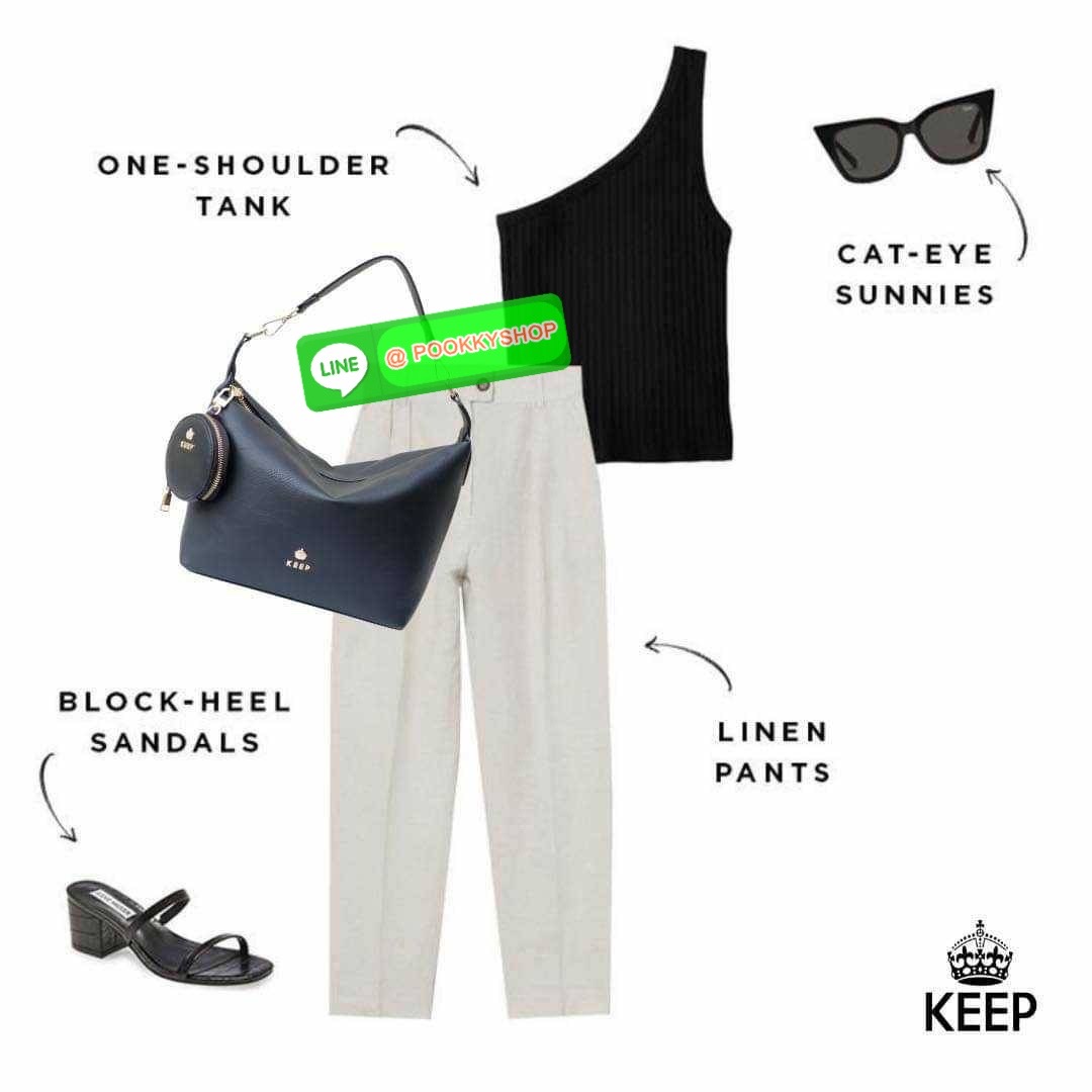 Booking now !! New collection 👑น้อง ‘ Lobo Collection 2 ' กระเป๋าทรง Lobo ทรงย้วยๆ ที่ปรับทรงได้ตามการใส่ของ