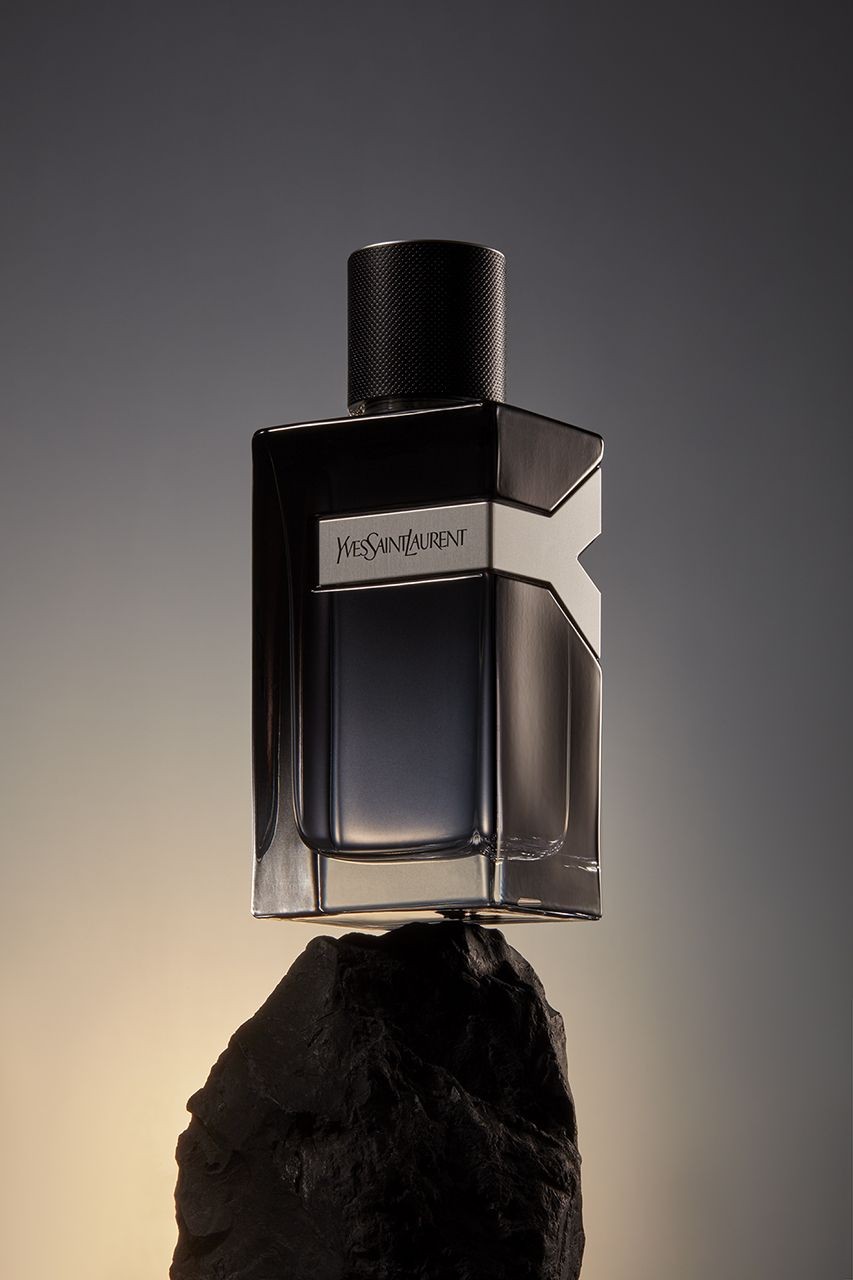 น้ำหอม YSL Y EDP 100ml