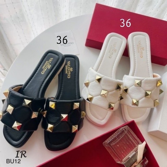 SALE ลดกระหน่ำเคลียร์สต๊อก 450 ส่งฟรี ems เลยจ้า สินค้าใหม่ไม่มีตำหนิ