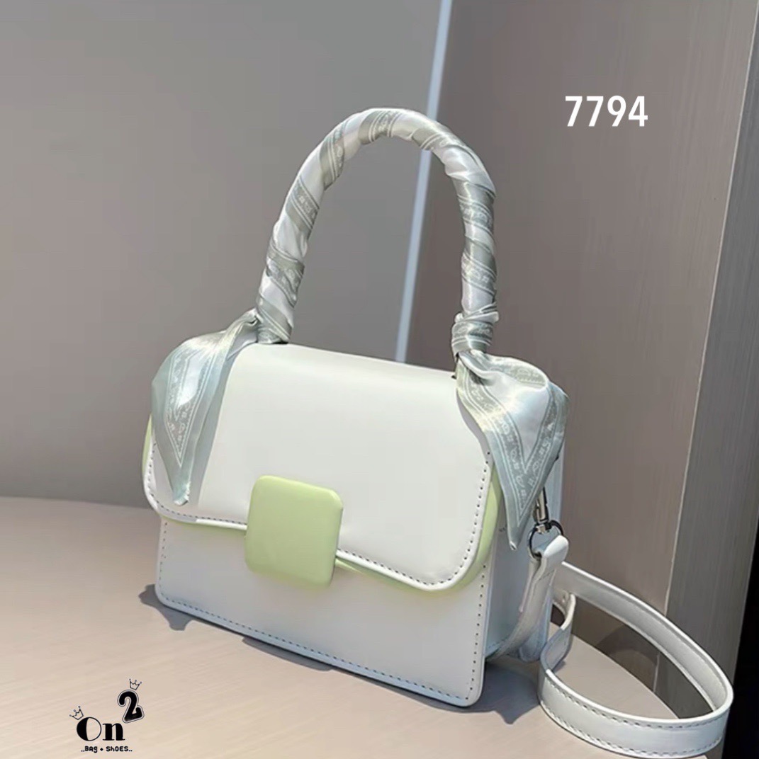 Must have ðĨâĻ āļāļĢāđāļāļĄāļŠāđāļāļāļēāļāļāļĩāļĄāļēāļ āđāļāđāđāļāđāļāļĨāļāļāļāļēāļĨ āđāļāļ°āļāļģāļ§āđāļēāļāļ§āļĢāļĄāļĩāđāļ§āđāđāļĨāļĒāļāđāļē āļāļēāļāļŦāļāļąāļ pu āļāļĒāđāļēāļāļāļĩāļāļĒāļđāđāļāļĢāļāļāļąāļāļŠāļ§āļĒ āļāļļāļāļ āļēāļāļŠāļļāļ