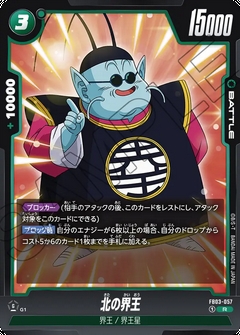FB03-057 R 北の界王