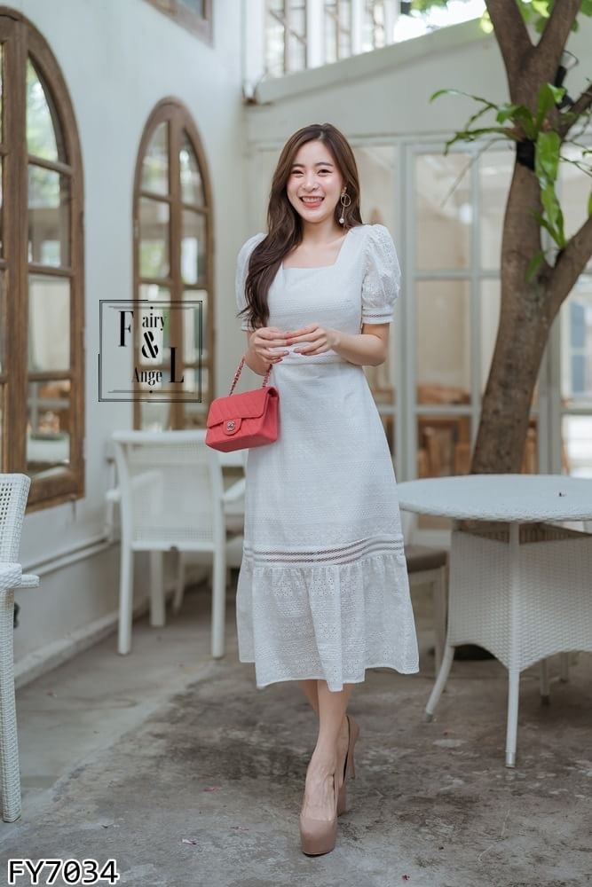 (n)(e)(w)(!)(!) งานคุณภาพ!!! ป้าย Fairy&Angel สถานะ : พร้อมส่งค่ะ Best Quality Brand : Fairy&Angel