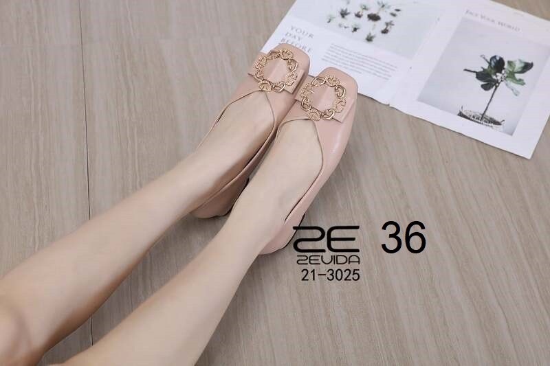 SALE ลดกระหน่ำเคลียร์สต๊อก 390 ส่งฟรี ems เลยจ้า สินค้าใหม่ไม่มีตำหนิ