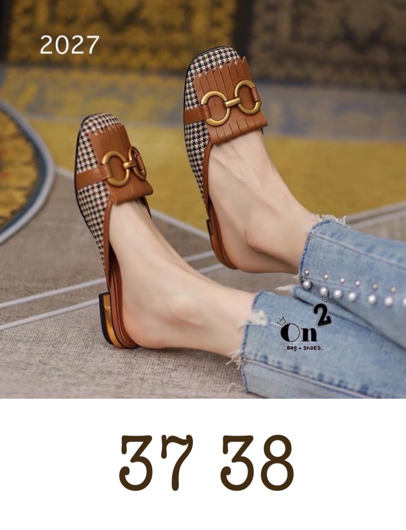 SALE ลดกระหน่ำเคลียร์สต๊อก 390 ส่งฟรี ems เลยจ้า สินค้าใหม่ไม่มีตำหนิ