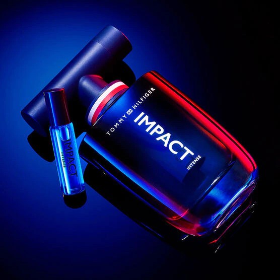 น้ำหอม Tommy Hilfiger Impact EDT