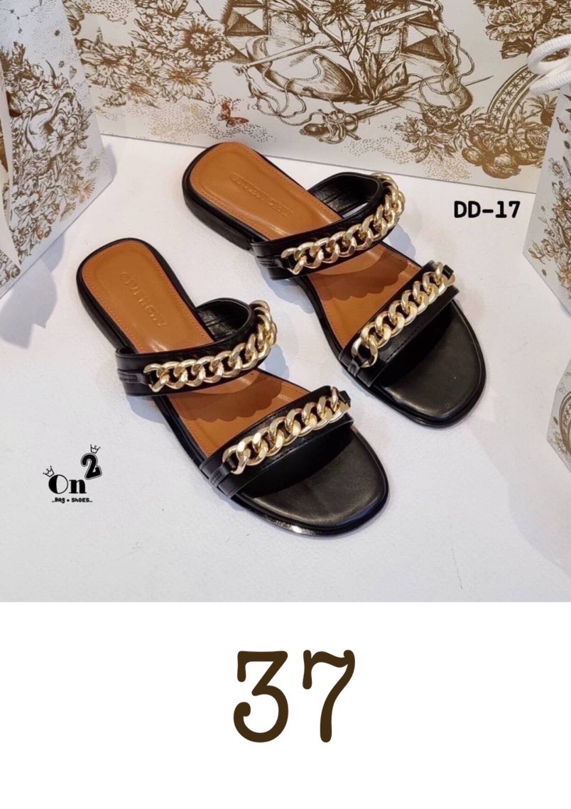 SALE ลดกระหน่ำเคลียร์สต๊อก 390 ส่งฟรี ems เลยจ้า สินค้าใหม่ไม่มีตำหนิ