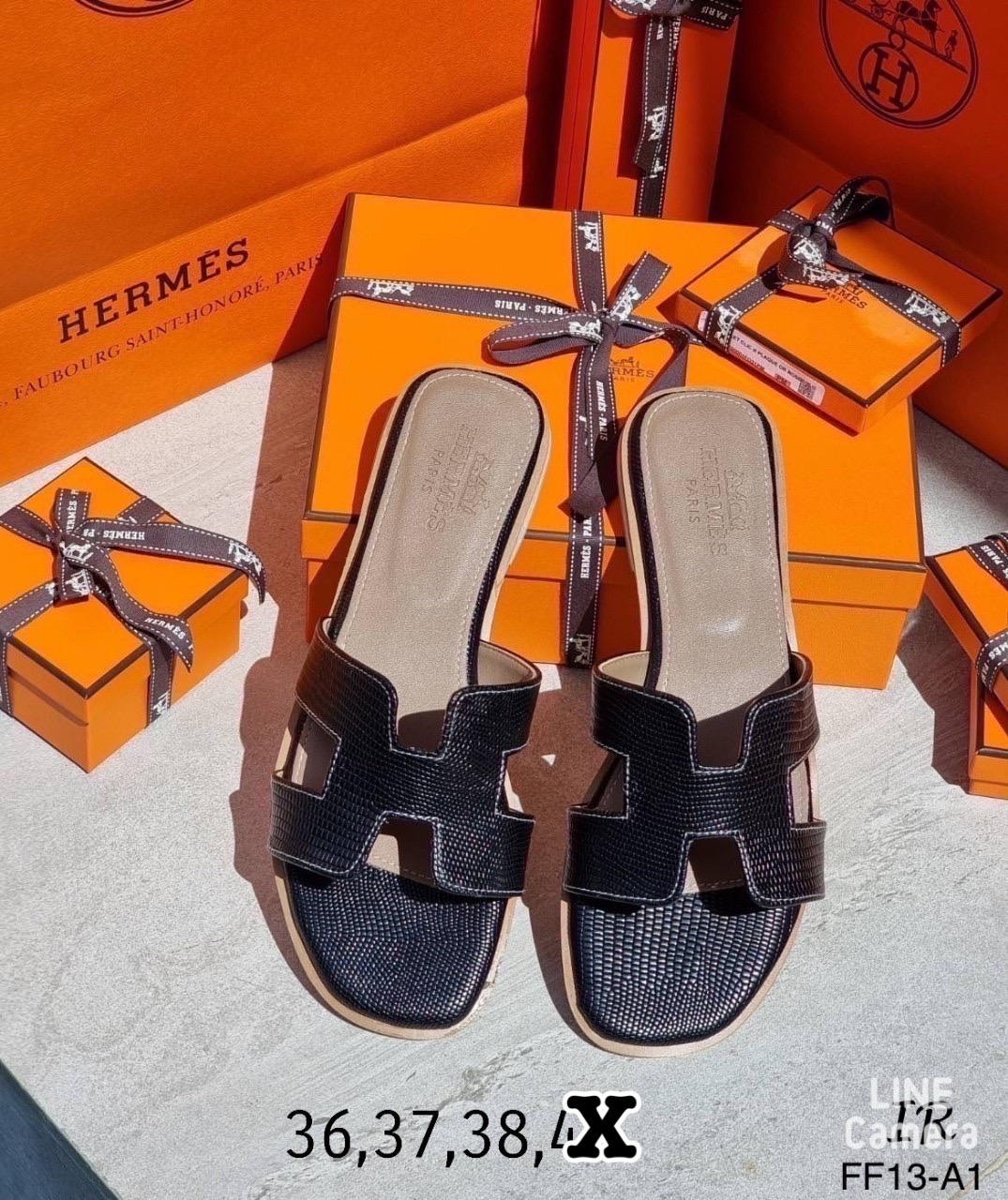 SALE ลดกระหน่ำเคลียร์สต๊อก 450 ส่งฟรี ems เลยจ้า สินค้าใหม่ไม่มีตำหนิ