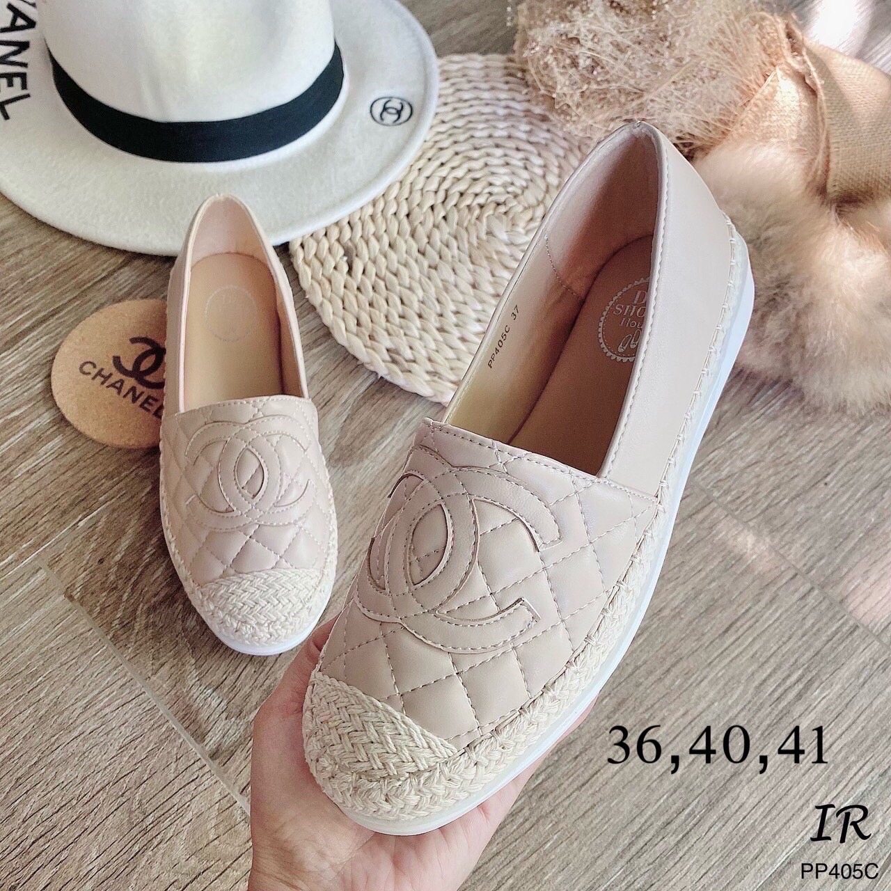 SALE ลดกระหน่ำเคลียร์สต๊อก 450 ส่งฟรี ems เลยจ้า สินค้าใหม่ไม่มีตำหนิ