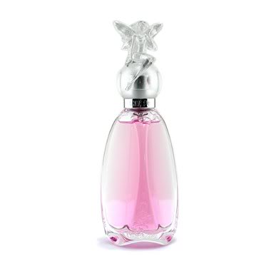 น้ำหอม Anna Sui Secret Wish Magic Romance EDT for Women 75 ml