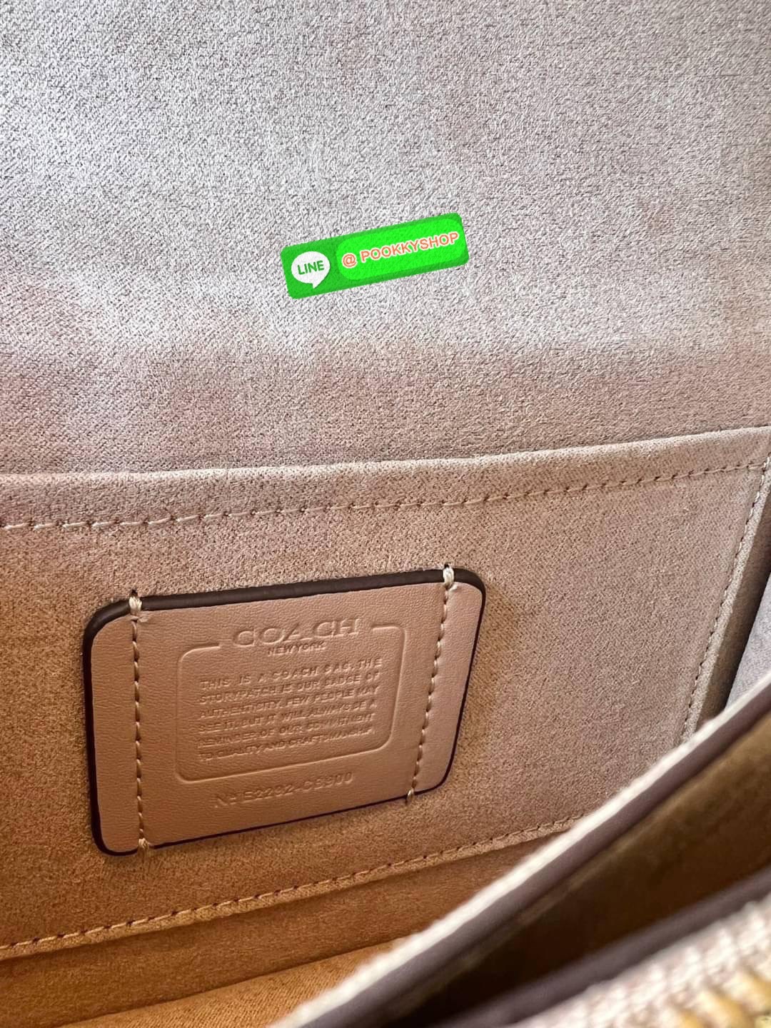 COACH KLARE CROSSBODY BAG ((CB899//CB900)) ðāļāļĢāđāļāļĄāļŠāđāļāļāļĩāđāđāļāļĒ! āļāļąāļāļāļĢāļ°āđāļāđāļēāļāļĩāđāļĄāļĩāļāļ§āļēāļĄāļŠāļ§āļĒ āļŦāļĢāļđ āđāļāđāļāđāļāļĩāļĒāļ§ āļŦāļāļąāļāđāļāđāļŠāļ§āļĒ āđāļāđāļāđāļāļĩāļĒāļ§āļāļąāļāļāļģāļŠāļĩāļāļāļāļĄāļēāđāļāđāļŠāļ§āļĒāļĨāļāļāļąāļ§ āļāļđāļāļĩāļĄāļēāļāđāļāđāļ° āđāļāļīāļ-āļāļīāļāļāļĢāļ°āđāļāđāļēāđāļāļāļāļĢāļ°āļāļļāļĄāđāļāđāļ āļ āļēāļĒāđāļāļĄāļĩāļāđāļāļāđāļŠāđāļāļāļāļāļķāļ3āļāđāļāļāļāđāļ§āļĒāļāļąāļ āļāđāļāļāļāļēāļāļāļāļāđāļāđāļāļ§āđāļēāļ āļŠāļēāļĄāļēāļĢāļāđāļŠāđāļāļĢāļ°āđ